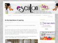 esculon.com