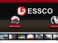 esscocollins.com