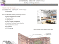 essentialdesignservices.com