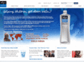 ethos-water.com