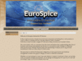 eurospice.co.uk