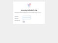 eurostudent.org