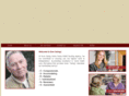 evercaring.com