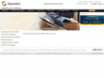 extendedplm.com
