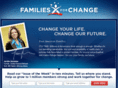 familiesforchange.org