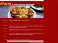 familychef.co.uk