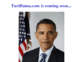 fartbama.com