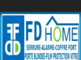 fd-home.com