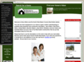 fearonteam.com