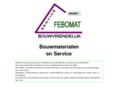 febomat.com