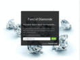 fieldofdiamonds.com
