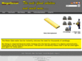 floodcontrolprevention.com