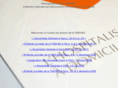 fnehad-photos.com