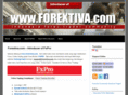 forextiva.com