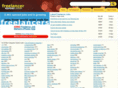 freelancercorner.com