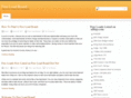 freeloadboard.net
