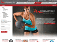 freemotionapparel.com