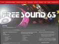 freesound63.com