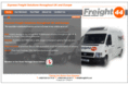 freight44.com