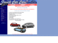 frenchcarcare.com.au