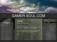 gamer-soul.com