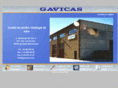 gavicas.com
