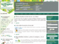 geographics.it