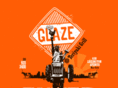 glazeteriyaki.com
