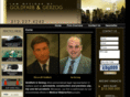 goldfarbandgerzog.com