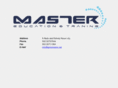 gotomaster.net