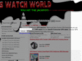 gpswatchworld.com