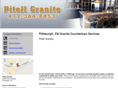 granitepittsburgh.com