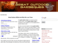 great-outdoor-bbqs.com