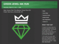 greenjewel.org