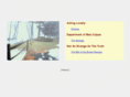 gregdunger.com