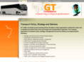 gtconsultancy.com