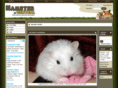 hamstercentral.com