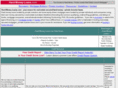 hard-money-loans.com