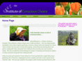 harmonybotanica.com