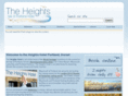 heightshotel.com