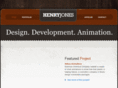 henryjones.us