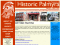 historicpalmyrany.com