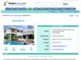 hongchaofa.com