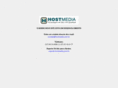 hostmedia.com.br