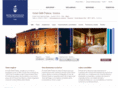 hotelgrittivenecia.es