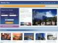 hotelsnice.net