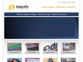 idegrafic.com