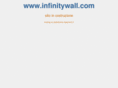 infinitywall.com