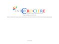 infocrociere.it