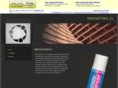 innovations21.com